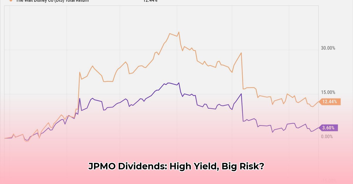 jpmo-dividend-history